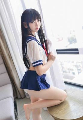 来的都是客