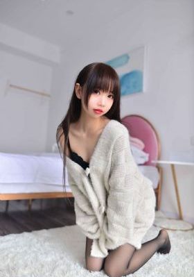 暗夜与黎明王志文40集电视剧