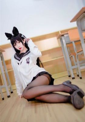 三更客栈