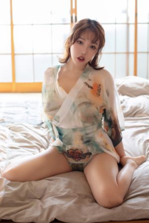 完美世界全集免费观看完整版高清