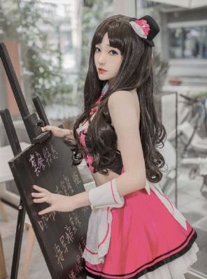 上官飞燕