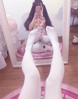 yellow视频在线观看