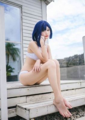 《情人》