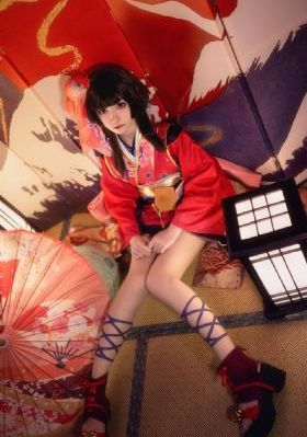 藏海花电视剧在线观看完整版