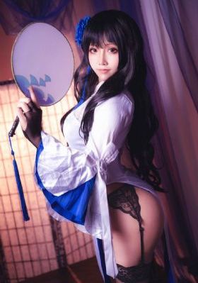 旺旺辟谣碎冰冰里有粪便