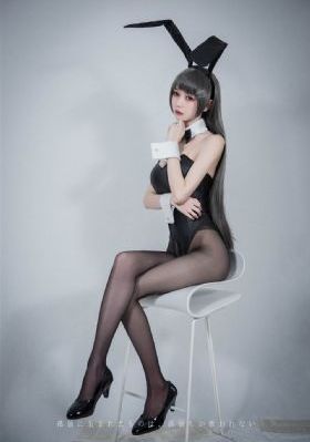 甜蜜暴击