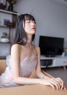 6间房直播