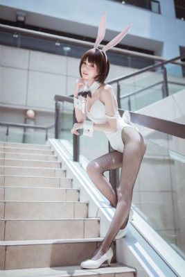 白哾舞