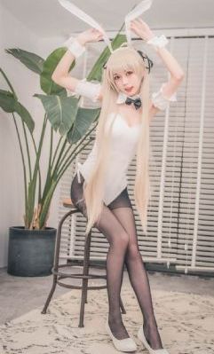 555电影网