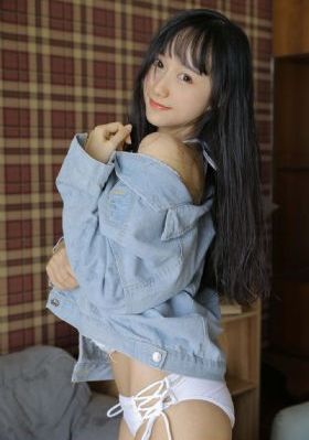 打开生活的正确方式电视剧免费观看