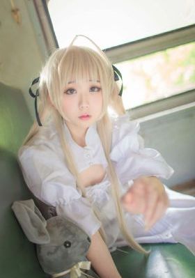 少妇的丰满2奇优影院