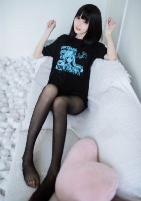 度华年在线观看免费高清