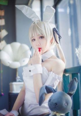 伦理