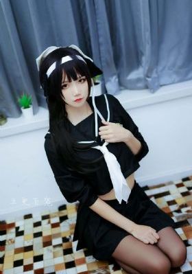 他们的奇妙时光