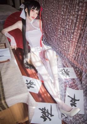 钟丽缇色戒