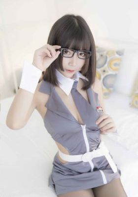 李想志愿军这个角色原型