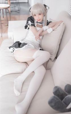 如果奔跑是我的人生免费观看