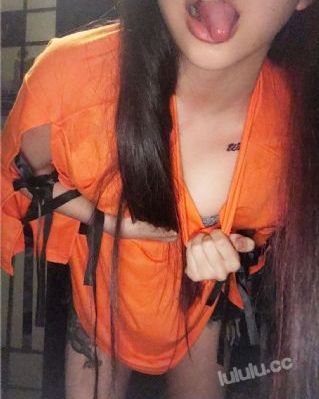 棒子老虎鸡