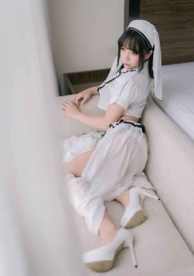 笔记