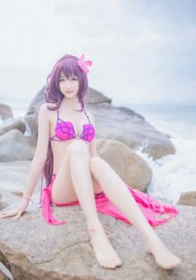 萌探探探案第三季