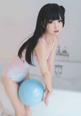 婆婆来了电视剧