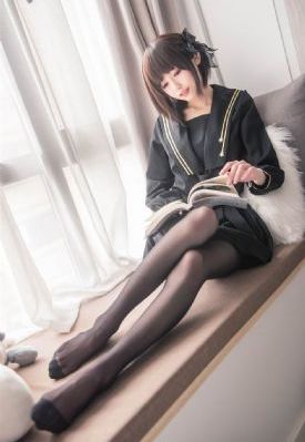 破密电视剧剧情介绍