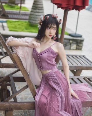 汪永芳