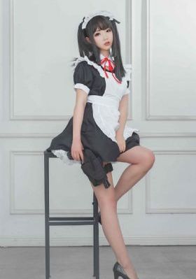 特种兵之霹雳火电视剧