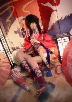 山村女娃小嫩h