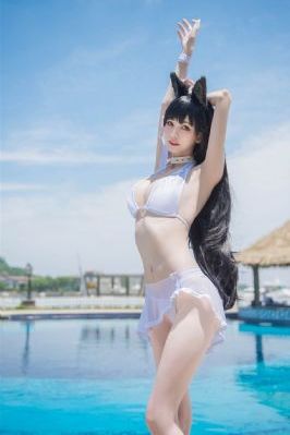 男女操逼视频