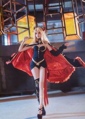 巴黎奥运会赛程表