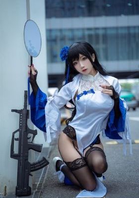 决胜21天