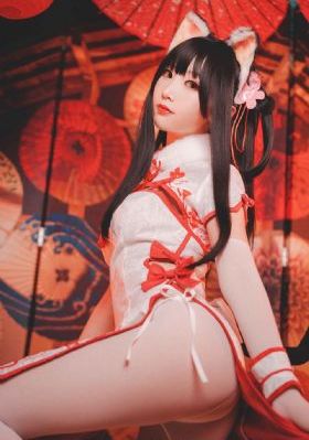 无颜之月樱花高清免费视频