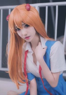 无限列车