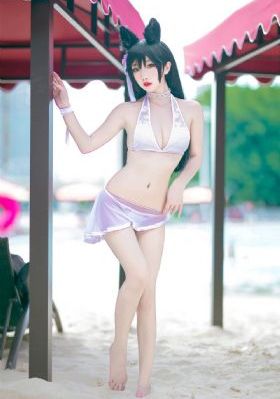 床戏