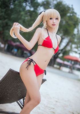 电影善良的嫂子