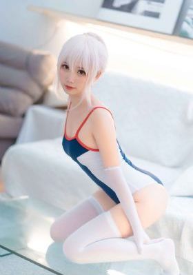 疯狂的麦咭第七季