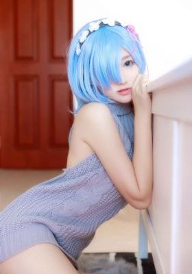 锦医风华电视剧