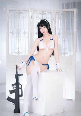 猛鬼大厦电影