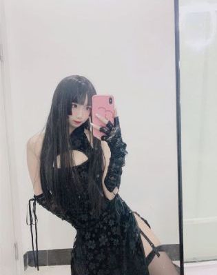 单身妈妈电视剧韩国