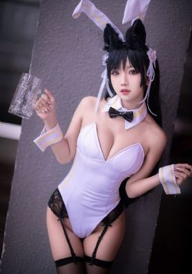 天堂草原电视剧在线观看