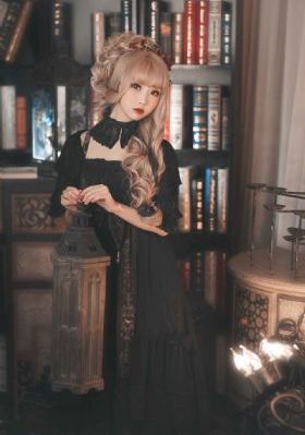 毁灭战士