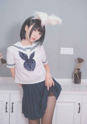 正在播放一区二区