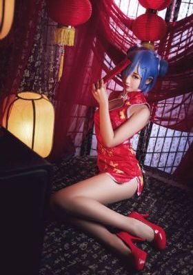 血衣天使电影全集完整免费观看