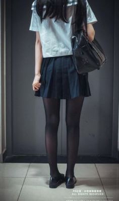 余生请多指教免费观看