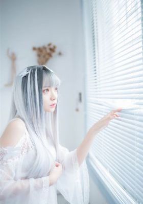 不羁的心