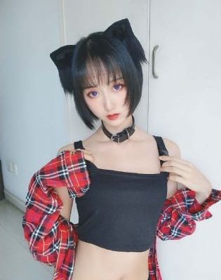 美式1984雪莉一家