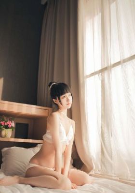 敢死队1
