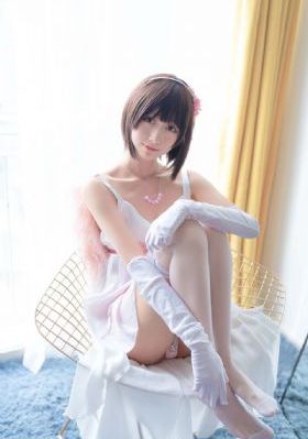 西游记后传