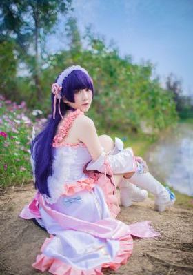 美丽的小蜜蜂美国版1主题曲